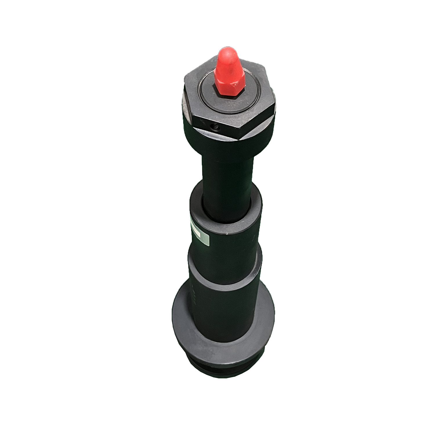 Heavy Equipment Undercarriage Parts - Детали ходовой части Тяжелое оборудование ZAX225