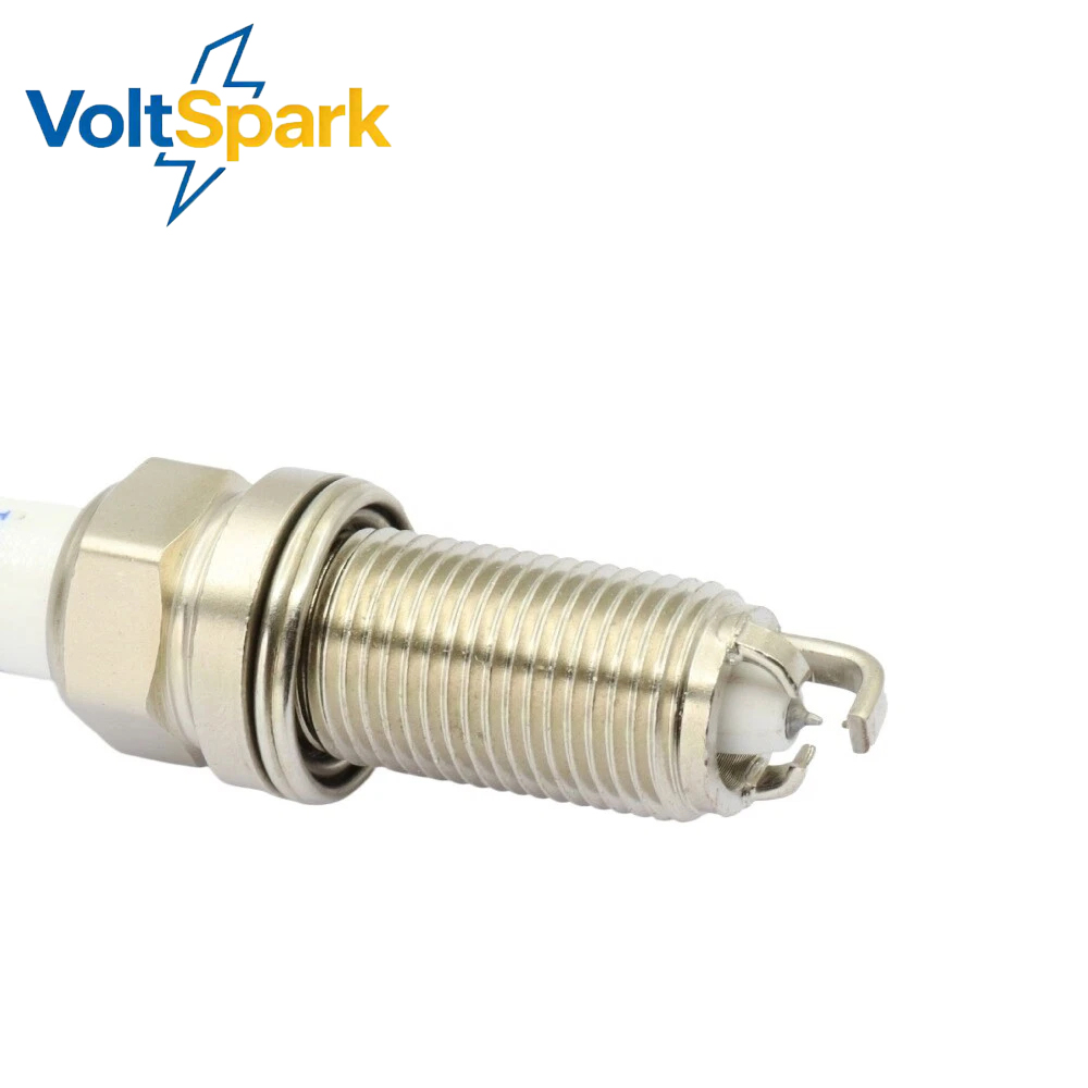 Свеча зажигания 101905622 для  – обзор и цена Bosch Spark Plug Platinum