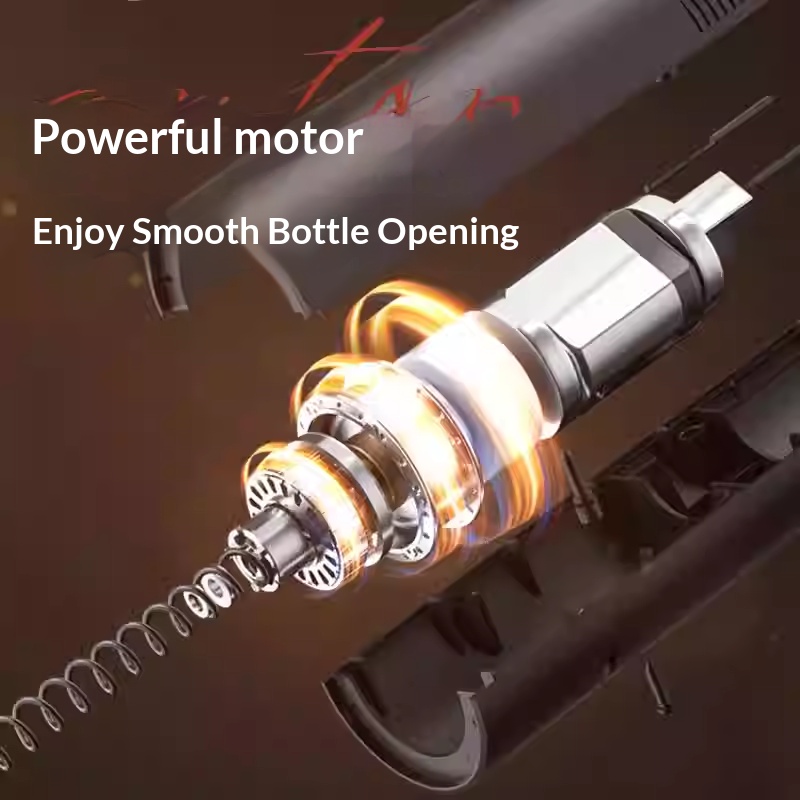 Электрический открыватель для  – обзор и цена Electric Pallet Jack