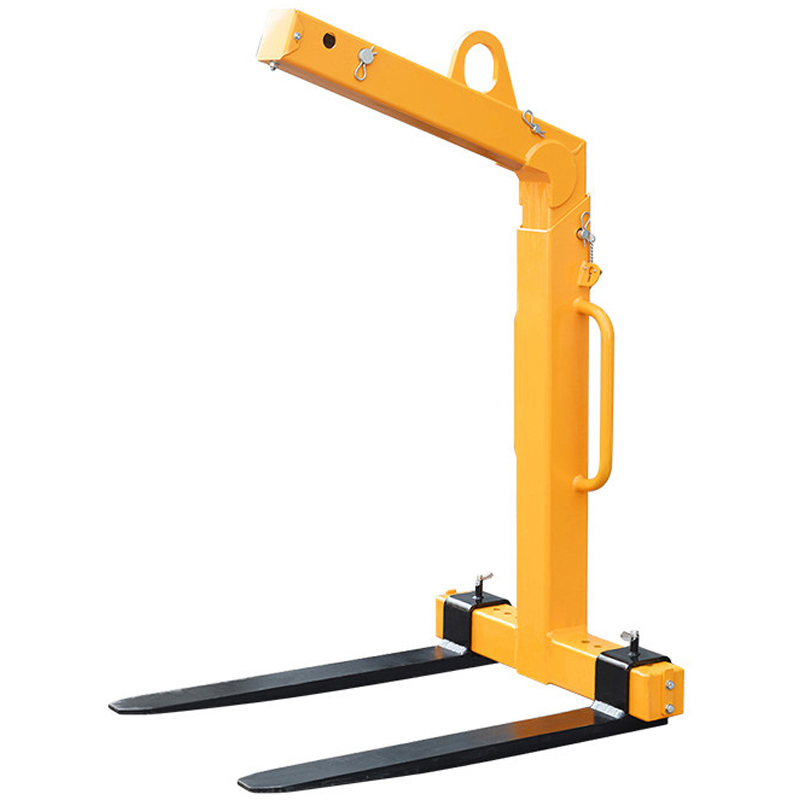 Вилочный погрузчик с подъемным – обзор и цена Electric Pallet Jack