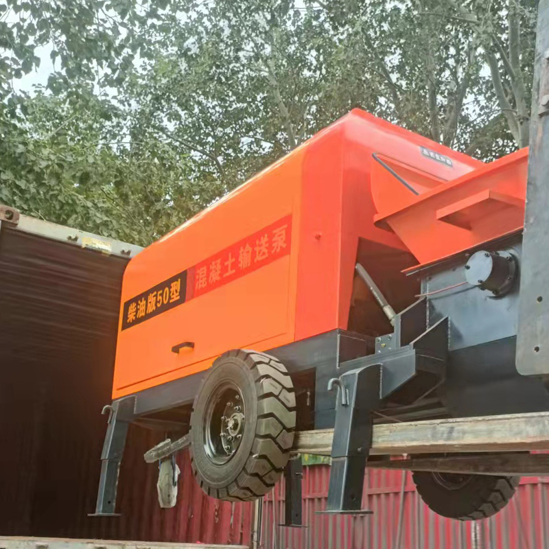 Лучшая цена на мини-бетононасо – обзор и цена Concrete Mixer Machine