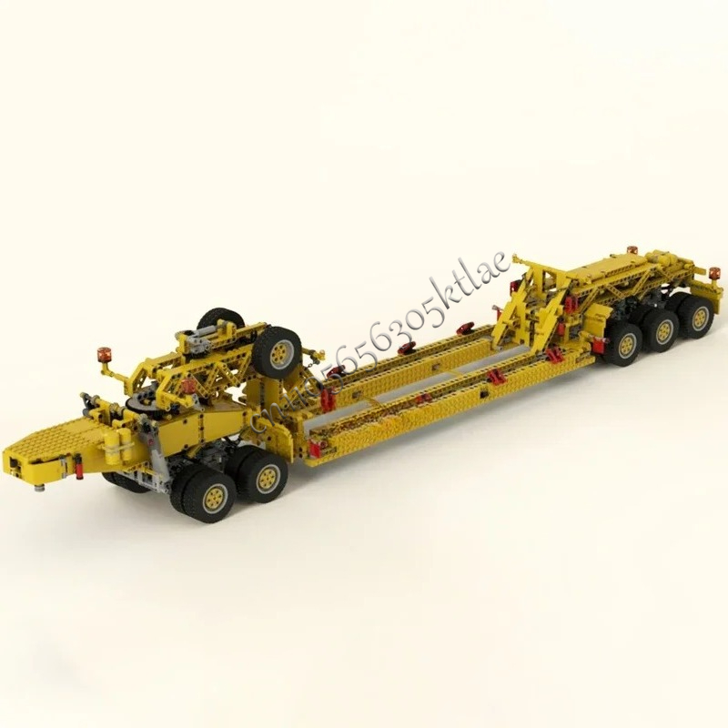 2747 шт. Oshkosing M911 тяжело – обзор и цена Heavy Equipment Certification