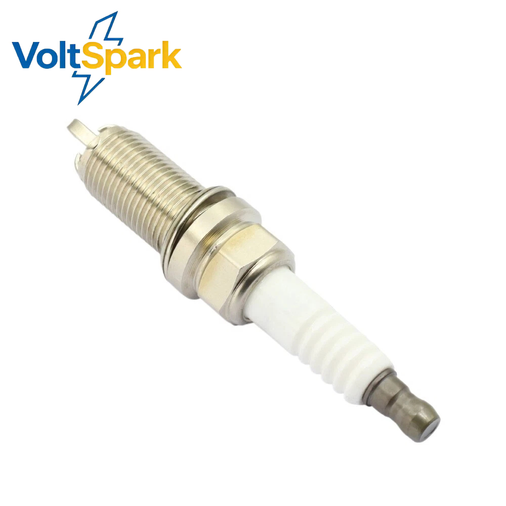 Свеча зажигания 101905621B, пр – обзор и цена Bosch Spark Plug Platinum